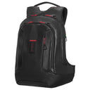 Samsonite Paradiver Light - Rucksack 15.6" 48 cm (sand)