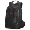 Samsonite Paradiver Light - Rucksack 15.6" 48 cm (sand)