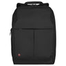 Wenger Reload 16" - Rucksack 44 cm (black)