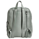 aunts & uncles Jamies Orchard Crabapple - Rucksack 30 cm (sage green) - Ansicht 4