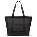 Herschel Heritage Tote - Shopper 38 cm (black diamond/black) - Ansicht 3
