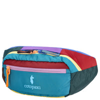 Cotopaxi Kapai 3L - Gürteltasche 23 cm (del dia, Unikat 04)