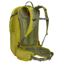 Vaude Wizard 24+4 - Wanderrucksack 52 cm (light leaf) - Ansicht 3