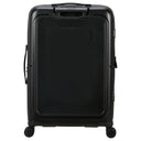 American Tourister Dashpop - 4-Rollen-Trolley 67 cm erw. (schwarz) - Ansicht 5