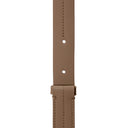 Ucon Acrobatics Tomke Lotus Infinity - Umhängetasche 24 cm (glacier grey-lemon) - Ansicht 4