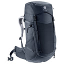 Deuter Futura 24 SL - Wanderrucksack 60 cm (black) - Ansicht 6