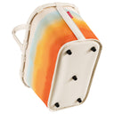 reisenthel carrybag - Einkaufskorb (mesh tropical) - Ansicht 4