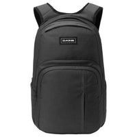 carbon heather