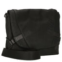 aunts & uncles Japan Sendai - Umhängetasche 30 cm (black) - Ansicht 5