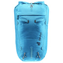 Deuter Durascent 30 - Kletterrucksack 57 cm (wave-ink) - Ansicht 9