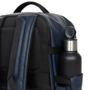 Eastpak Tecum Cabin - Kabinen-Rucksack 16" 40 cm (admiral) - Ansicht 6