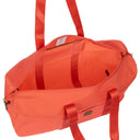 Brics X-Bag - Reisetasche 55 cm (poppy) - Ansicht 5
