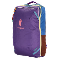 Cotopaxi Allpa 28L Travel Pack - Reistas 48 cm (del dia, Unikat 02)