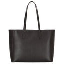 BOSS Women's Numah - Shopper 50 cm (dark brown) - Ansicht 4