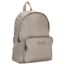 BOSS Catch 3.0 - Rucksack 42 cm (open beige) - Ansicht 5