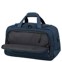 Travelite Skaii - Weekender/Rucksack 50 cm (navy)