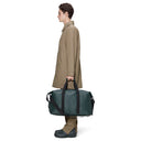 Rains Hilo - Reisetasche 52 cm (mystique) - Ansicht 4