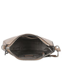 Picard Super Star - Umhängetasche 24.5 cm (chai) - Ansicht 7