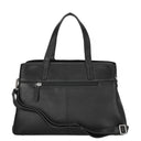 Picard Bali - Henkeltasche 32 cm (schwarz) - Ansicht 4