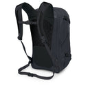 Osprey Nebula 32 - Rucksack 49 cm (black) - Ansicht 4