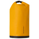 The North Face Base Camp Dry Bag - Packsack 12L (summit gold/tnf black) - Ansicht 2