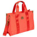 Brics Opera Bag - Henkeltasche 35 cm (poppy) - Ansicht 2