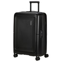 American Tourister Dashpop - 4-Rollen-Trolley 67 cm erw. (schwarz) - Ansicht 2