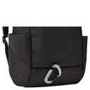 Thule Lithos 20 - Rucksack 15.6" 44 cm (black) - Ansicht 10