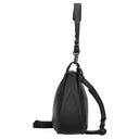 aunts & uncles Raven - Umhängetasche 29 cm (jet black) - Ansicht 3
