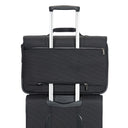 Samsonite XBR - Aktentasche 15.6" (black) - Ansicht 7