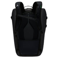 Vaude Proof Transformer 2in1 - Fahrradtasche/Fahrradrucksack 13.3" (heron) - Ansicht 4