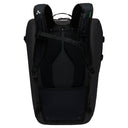 Vaude Proof Transformer 2in1 - Fahrradtasche/Fahrradrucksack 13.3" (heron) - Ansicht 4