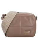 Picard Plaza - Schultertasche 17.5 cm (chai) - Ansicht 6