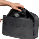 Haglöfs Magma 42 - Reisetasche 53 cm (true black/magnetite) - Ansicht 8