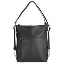 Picard Pure - Rucksack 30 cm (cafe) - Ansicht 4