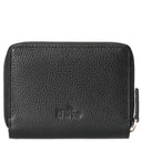 Picard Java 1 - Geldbörse 11 cm (schwarz) - Ansicht 4