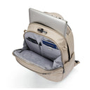 pacsafe V 26L Tour - Rucksack 16" 46.5 cm (beige) - Ansicht 5
