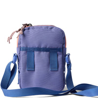Cotopaxi Todo 1L - Umhängetasche 20 cm (aster) - Ansicht 2