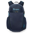 Cotopaxi Elqui 18L Backpack - Rucksack 45 cm (carbon)