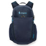 Cotopaxi Elqui 18L Backpack - Rucksack 45 cm (carbon)