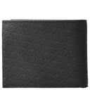 BOSS Daxter MP - Geldbörse 8cc 11 cm (black) - Ansicht 4
