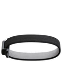 Secrid Add-On Bandwallet - Zubehör (black)