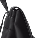 Rains MSN Bag W3 - Rucksack 15" 40 cm (black) - Ansicht 9