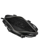 Picard Buddy - Aktentasche 39 cm (schwarz) - Ansicht 6