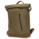 aunts & uncles Japan Fukui Rolltop - Rucksack 15" 42.5 cm (fallenrock) - Ansicht 2
