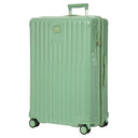 Brics Positano - 4-Rollen-Trolley L 78 cm erw. (salbei) - Ansicht 2