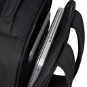 Samsonite Spark SNG Eco Underseater - Rucksack 40 cm (black) - Ansicht 9