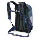 Osprey Sportlite 15 - Wanderrucksack 44 cm (serenity blue) - Ansicht 2