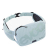 Evoc Hip Pouch - Gürteltasche 26 cm (mint)