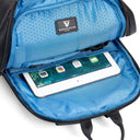 Roncato Nevada - Rucksack 14" (nevada nero) - Ansicht 6